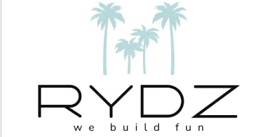 RYDZ USA LLC