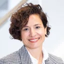 Zeynep Kantur Ozenci