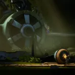 About Cannons & Sparrows