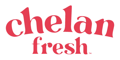 Chelan Fresh