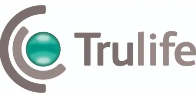 Trulife Limited
