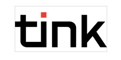 Tink