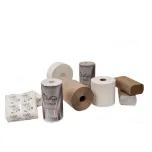 Roses Southwest Papers Introduction video