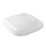32oz Sugarcane Food Container XDJ-LBBE-CS1000-2