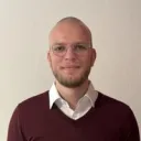 Jonas Dann