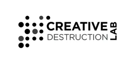 Creative Destruction Lab