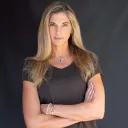 Gabby Reece