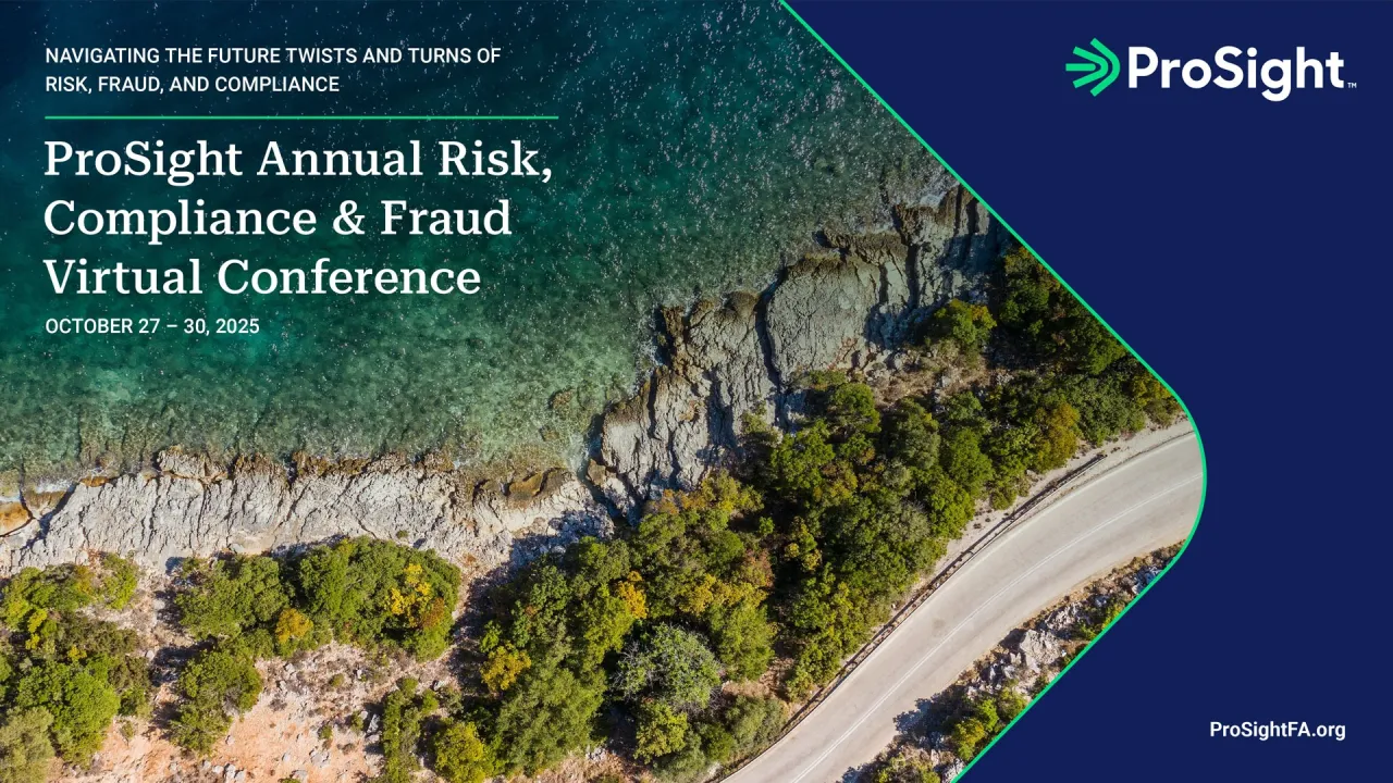 Keynote: Inside the Mind of a Master Fraudster: Lessons Learned from Deception to Detection