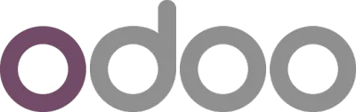 Odoo