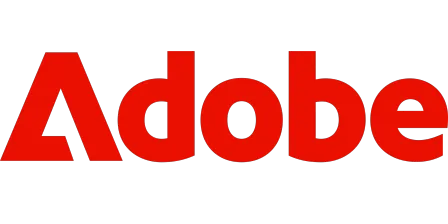 Adobe