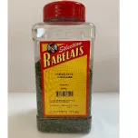 Ciboulette
