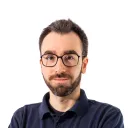 Adrià Benito
