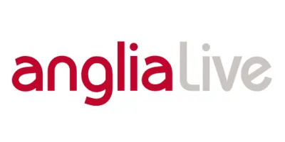 Anglia Live