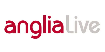 Anglia Live