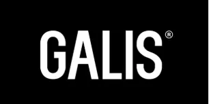 Galis