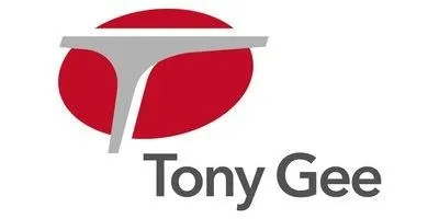 Tony Gee and Partners