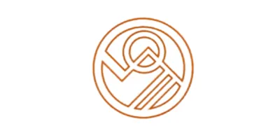 Villakuyaya Chocolate