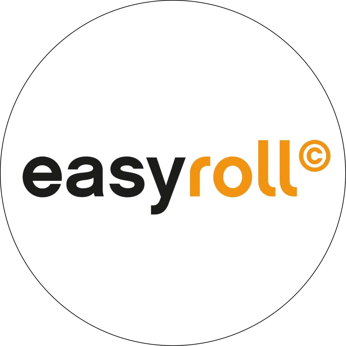 easyroll V5