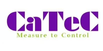 Catec B.V.
