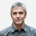 Francisco Javier MERINO