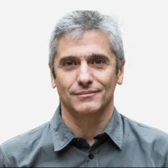 Francisco Javier MERINO