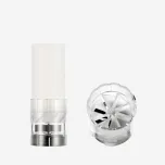 Spirometer Systems