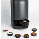 AI Ingredient Quality Platform