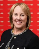 Angie Ballinger