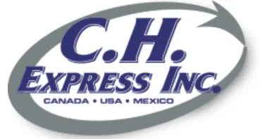 C.H. Express