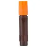 Azenta Life Sciences PCR Tubes