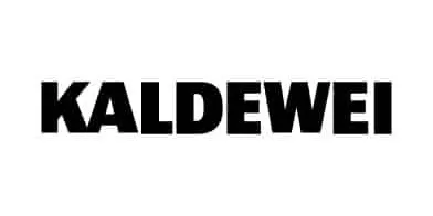 Kaldewei