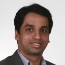 Venkatesh Kannan