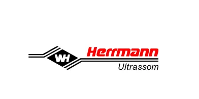 Herrmann Ultraschalltechnik GmbH & Co. KG
