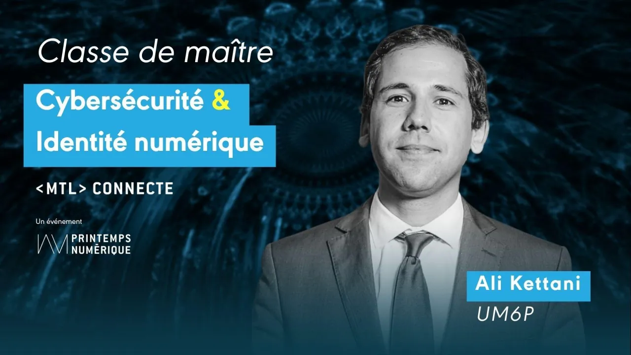 Training the digital defenders of tomorrow: AI, cybersecurity, and talent sovereignty