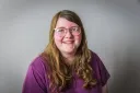 Hope Coffinberger