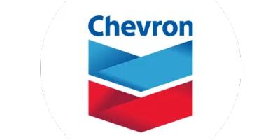 Chevron