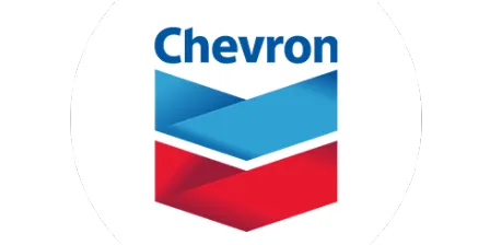 Chevron