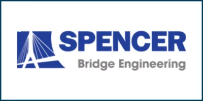 Spencer Bridge Engineering