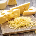 Cheese