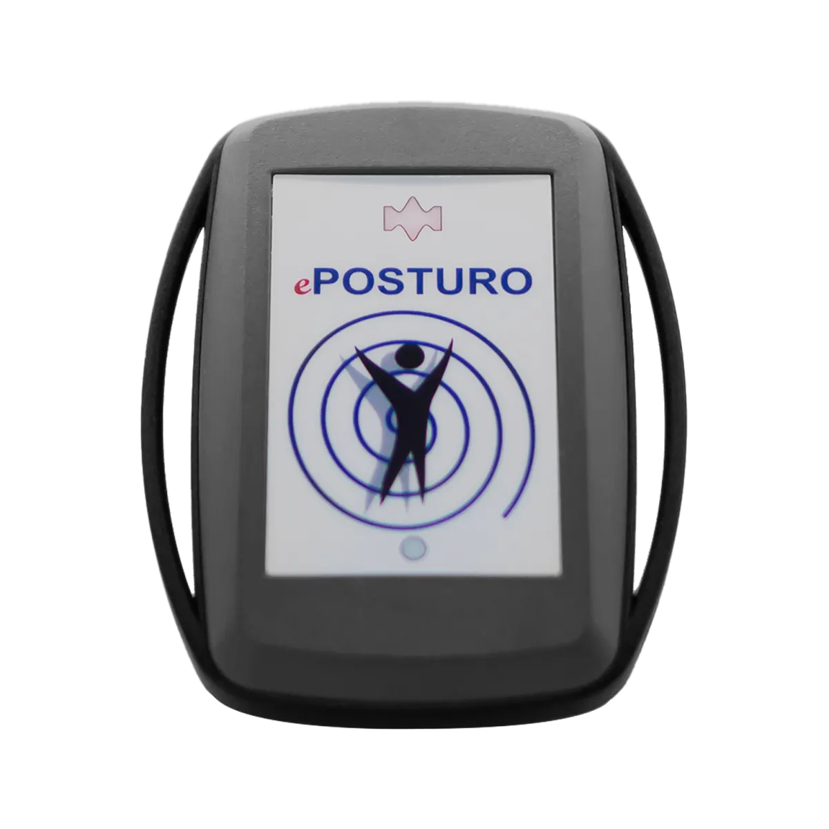 ePOSTURO / eVEMP USB