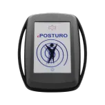 ePOSTURO / eVEMP USB