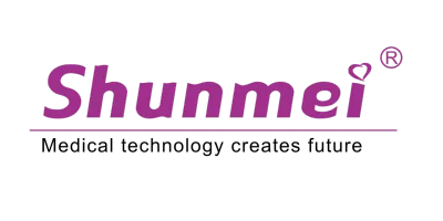 Shunmei Medical Co.,ltd