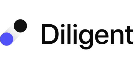 Diligent AI Ltd