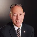 David Stedman