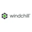 Windchill PLM PTC