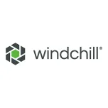 Windchill PLM PTC