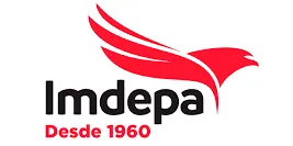 IMDEPA