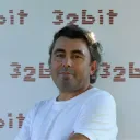 Erkan Doğan