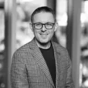 Prof. Marek Kowalkiewicz