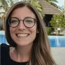Germana Borzellieri